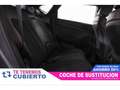Hyundai TUCSON 1.6CRDI 48V NLine Lite 4x2 - thumbnail 21
