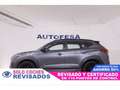 Hyundai TUCSON 1.6CRDI 48V NLine Lite 4x2 - thumbnail 4