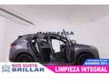 Hyundai TUCSON 1.6CRDI 48V NLine Lite 4x2 - thumbnail 10