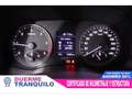 Hyundai TUCSON 1.6CRDI 48V NLine Lite 4x2 - thumbnail 18