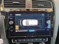 Volkswagen Golf Variant VII Variant Highline, Klima, Navi Alb - thumbnail 11