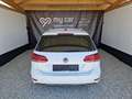 Volkswagen Golf Variant VII Variant Highline, Klima, Navi Alb - thumbnail 6