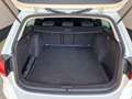 Volkswagen Golf Variant VII Variant Highline, Klima, Navi Alb - thumbnail 7