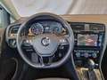 Volkswagen Golf Variant VII Variant Highline, Klima, Navi Alb - thumbnail 12