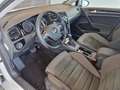 Volkswagen Golf Variant VII Variant Highline, Klima, Navi Alb - thumbnail 10