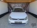 Volkswagen Golf Variant VII Variant Highline, Klima, Navi Alb - thumbnail 1
