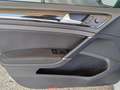Volkswagen Golf Variant VII Variant Highline, Klima, Navi Alb - thumbnail 9