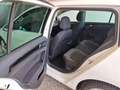 Volkswagen Golf Variant VII Variant Highline, Klima, Navi Alb - thumbnail 8