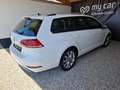 Volkswagen Golf Variant VII Variant Highline, Klima, Navi Alb - thumbnail 5