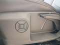 Audi Q3 35 TDI S-line S-tronic Schwarz - thumbnail 22