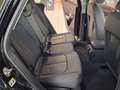 Audi Q3 35 TDI S-line S-tronic Schwarz - thumbnail 10