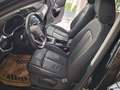 Audi Q3 35 TDI S-line S-tronic Schwarz - thumbnail 7