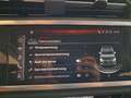 Audi Q3 35 TDI S-line S-tronic Schwarz - thumbnail 15