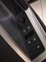Audi Q3 35 TDI S-line S-tronic Schwarz - thumbnail 21