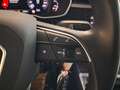 Audi Q3 35 TDI S-line S-tronic Schwarz - thumbnail 18