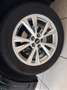 Audi Q3 35 TDI S-line S-tronic Schwarz - thumbnail 24