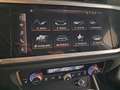 Audi Q3 35 TDI S-line S-tronic Schwarz - thumbnail 14