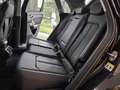 Audi Q3 35 TDI S-line S-tronic Schwarz - thumbnail 8