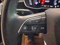 Audi Q3 35 TDI S-line S-tronic Schwarz - thumbnail 17