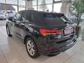 Audi Q3 35 TDI S-line S-tronic Schwarz - thumbnail 2