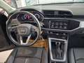 Audi Q3 35 TDI S-line S-tronic Schwarz - thumbnail 12