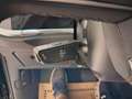 Audi Q3 35 TDI S-line S-tronic Schwarz - thumbnail 19