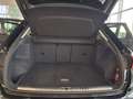 Audi Q3 35 TDI S-line S-tronic Schwarz - thumbnail 9