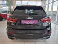 Audi Q3 35 TDI S-line S-tronic Schwarz - thumbnail 6