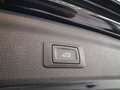 Audi Q3 35 TDI S-line S-tronic Schwarz - thumbnail 26