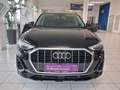 Audi Q3 35 TDI S-line S-tronic Schwarz - thumbnail 5