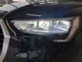 Audi Q3 35 TDI S-line S-tronic Schwarz - thumbnail 25