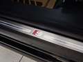 Audi Q3 35 TDI S-line S-tronic Schwarz - thumbnail 23