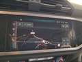 Audi Q3 35 TDI S-line S-tronic Schwarz - thumbnail 16