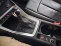 Audi Q3 35 TDI S-line S-tronic Schwarz - thumbnail 20