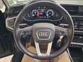 Audi Q3 35 TDI S-line S-tronic Schwarz - thumbnail 13