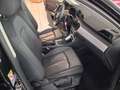 Audi Q3 35 TDI S-line S-tronic Schwarz - thumbnail 11