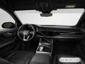 Audi Q8 55 TFSI qu. S line AHK/Matrix/HuD Schwarz - thumbnail 11