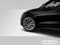 Audi Q8 55 TFSI qu. S line AHK/Matrix/HuD Schwarz - thumbnail 6