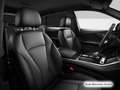 Audi Q8 55 TFSI qu. S line AHK/Matrix/HuD Schwarz - thumbnail 12