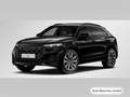 Audi Q8 55 TFSI qu. S line AHK/Matrix/HuD Schwarz - thumbnail 4