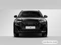 Audi Q8 55 TFSI qu. S line AHK/Matrix/HuD Schwarz - thumbnail 5
