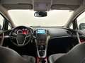 Opel Astra 1.7 cdti Cosmo 125cv - NAVIGATORE, CRUISE CONTROL, Grigio - thumbnail 10