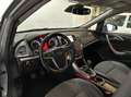 Opel Astra 1.7 cdti Cosmo 125cv - NAVIGATORE, CRUISE CONTROL, Grigio - thumbnail 9