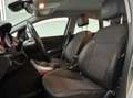 Opel Astra 1.7 cdti Cosmo 125cv - NAVIGATORE, CRUISE CONTROL, Grigio - thumbnail 13