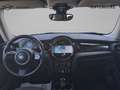 MINI Cooper SE Cooper SE 184ch Classic BVA 5CV Vert - thumbnail 5