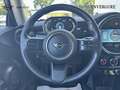 MINI Cooper SE Cooper SE 184ch Classic BVA 5CV Vert - thumbnail 6
