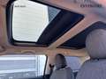 MINI Cooper SE Cooper SE 184ch Classic BVA 5CV Vert - thumbnail 12