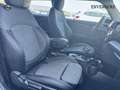 MINI Cooper SE Cooper SE 184ch Classic BVA 5CV Vert - thumbnail 9