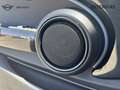 MINI Cooper SE Cooper SE 184ch Classic BVA 5CV Vert - thumbnail 14