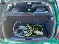 MINI Cooper SE Cooper SE 184ch Classic BVA 5CV Vert - thumbnail 7